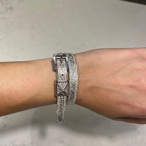 Michael Kors bracelet
